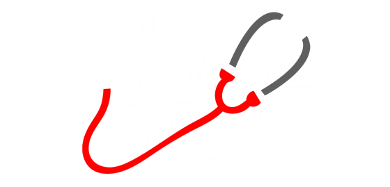 Clínica Sol Latino