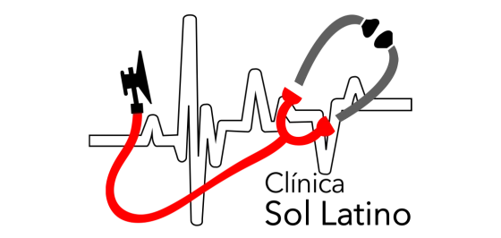 Clínica Sol Latino
